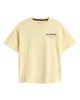 smALLSAINTS by ALLSAINTS smALLSAINTS by ALLSAINTS Kids' Underground Cotton Graphic T-Shirt - 1