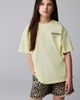 smALLSAINTS by ALLSAINTS smALLSAINTS by ALLSAINTS Kids' Underground Cotton Graphic T-Shirt - 2