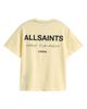 smALLSAINTS by ALLSAINTS smALLSAINTS by ALLSAINTS Kids' Underground Cotton Graphic T-Shirt - 4