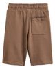 smALLSAINTS by ALLSAINTS smALLSAINTS by ALLSAINTS Kids' Underground Sweat Shorts - 4