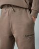 smALLSAINTS by ALLSAINTS smALLSAINTS by ALLSAINTS Kids' Underground Sweat Shorts - 5