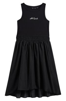 Sho Dress