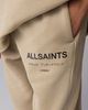 smALLSAINTS smALLSAINTS Kids' Logo Hoodie and Shorts Set - 4