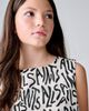 smALLSAINTS smALLSAINTS Kids' Logo Shorts Set - 3