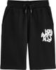 smALLSAINTS smALLSAINTS Kids' Orlando Sweat Shorts - 1