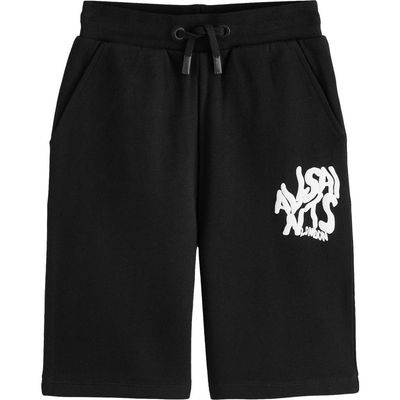 smALLSAINTS smALLSAINTS Kids' Orlando Sweat Shorts