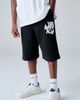 smALLSAINTS smALLSAINTS Kids' Orlando Sweat Shorts - 2