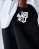 smALLSAINTS smALLSAINTS Kids' Orlando Sweat Shorts - 3