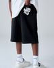 smALLSAINTS smALLSAINTS Kids' Orlando Sweat Shorts - 4