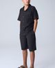 smALLSAINTS smALLSAINTS Kids' Shirt and Shorts Set - 3