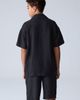 smALLSAINTS smALLSAINTS Kids' Shirt and Shorts Set - 4