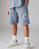 smALLSAINTS smALLSAINTS Kids' Tierra T-Shirt & Shorts Set - 3