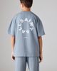smALLSAINTS smALLSAINTS Kids' Tierra T-Shirt & Shorts Set - 4