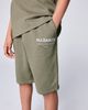smALLSAINTS smALLSAINTS Kids' Underground Tee & Shorts Set - 5
