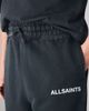 smALLSAINTS smALLSAINTS Kids' Washed Henley Tee & Shorts Set - 4