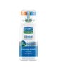 SmartMouth SmartMouth Clinical Zinc Activated Mouthwash Anti-plaque Anti-gingivitis 16 Fl Oz 16 Fl Oz - 1