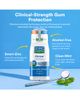 SmartMouth SmartMouth Clinical Zinc Activated Mouthwash Anti-plaque Anti-gingivitis 16 Fl Oz 16 Fl Oz - 2
