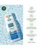 SmartMouth SmartMouth Clinical Zinc Activated Mouthwash Anti-plaque Anti-gingivitis 16 Fl Oz 16 Fl Oz - 3