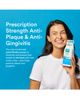 SmartMouth SmartMouth Clinical Zinc Activated Mouthwash Anti-plaque Anti-gingivitis 16 Fl Oz 16 Fl Oz - 4
