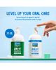SmartMouth SmartMouth Original Zinc Activated Dual Solution Mouthwash 2-Pack - 3