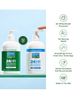 SmartMouth SmartMouth Original Zinc Activated Dual Solution Mouthwash 2-Pack - 4