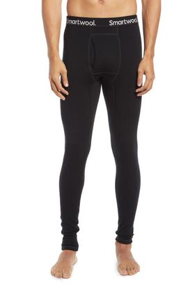 Smartwool Smartwool 250 Merino Wool Baselayer Leggings