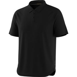 Smartwool Smartwool Active Mesh Performance Polo
