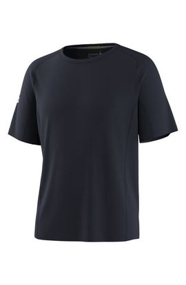 Smartwool Smartwool Active Ultralight Performance T-Shirt