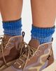 Smartwool Smartwool Hike Classic Second Cut Socks - 1