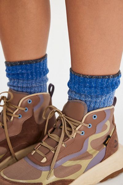 Smartwool Smartwool Hike Classic Second Cut Socks