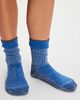 Smartwool Smartwool Hike Classic Second Cut Socks - 2
