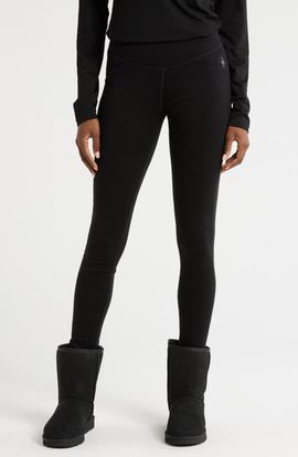 Smartwool Smartwool Merino 250 Base Layer Bottoms