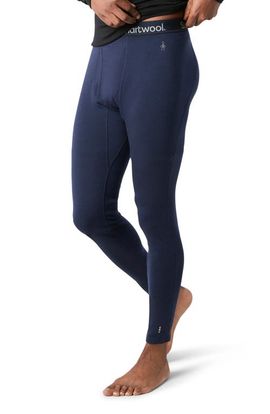 Smartwool Smartwool Merino 250 Base Layer Leggings