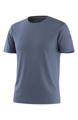 Smartwool Smartwool Merino Short Sleeve T-Shirt