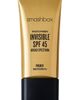 Smashbox Smashbox - 1