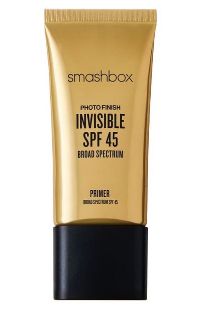 Smashbox Smashbox