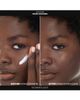 Smashbox Smashbox - 3