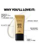 Smashbox Smashbox - 4