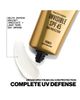 Smashbox Smashbox - 5