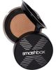 Smashbox Smashbox Always On Blurring Loose Setting Powder - 1