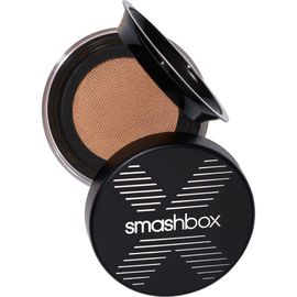Smashbox Smashbox Always On Blurring Loose Setting Powder