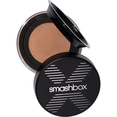 Smashbox Smashbox Always On Blurring Loose Setting Powder