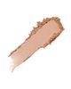 Smashbox Smashbox Always On Blurring Loose Setting Powder - 2