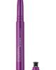 Smashbox Smashbox Always On Eye Shadow Stick - 1