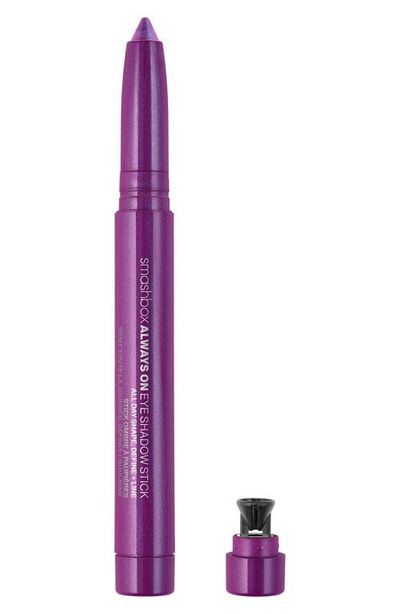 Smashbox Smashbox Always On Eye Shadow Stick