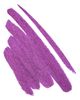Smashbox Smashbox Always On Eye Shadow Stick - 2