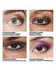 Smashbox Smashbox Always On Eye Shadow Stick - 3