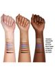 Smashbox Smashbox Always On Eye Shadow Stick - 4