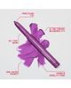 Smashbox Smashbox Always On Eye Shadow Stick - 5