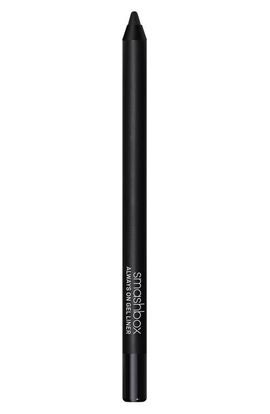 Smashbox Smashbox Always On Gel Eyeliner